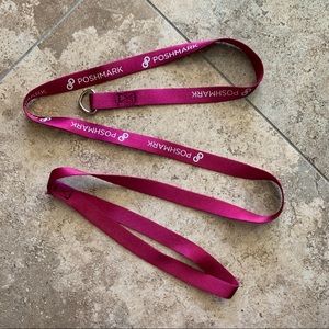 NEW Poshmark Pet Leash
